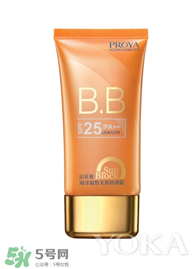 cc霜防曬嗎？用cc霜還要用防曬霜嗎？