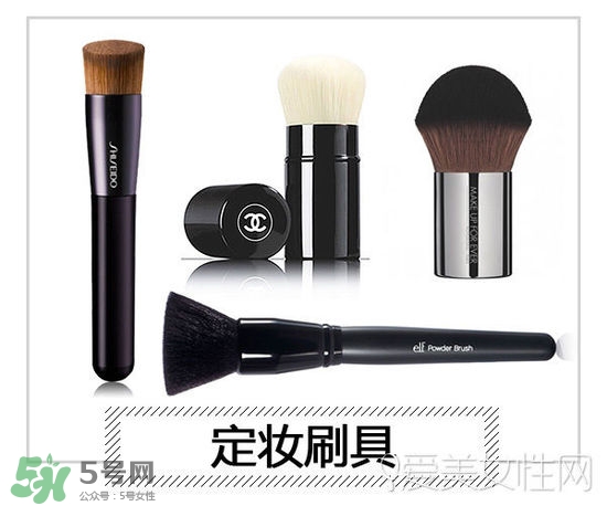 用cc霜之后要用散粉嗎？用cc霜之后要用蜜粉定妝嗎？