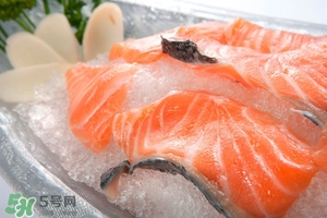 三文魚有刺嗎？三文魚的刺怎么處理