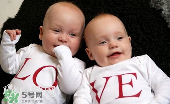 人造子宮能生孩子嗎？人造子宮成功案例