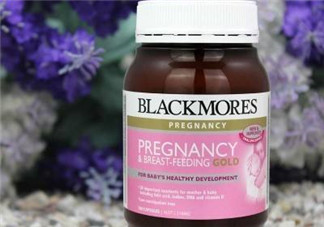 澳洲黃金素吃死人了嗎？澳洲黃金素有副作用嗎？