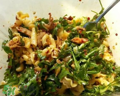 老干媽在美國賣多少錢？外國人對老干媽的評論