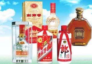 端午節(jié)送什么給老丈人？端午節(jié)給岳父送什么？