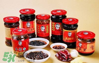 老干媽怎么做好吃？老干媽炒什么菜好吃？