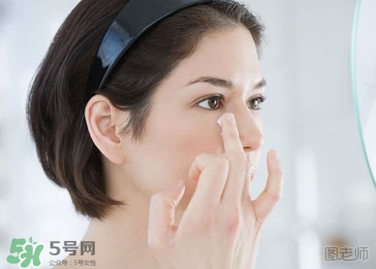 cc霜和dd霜哪個(gè)好？cc霜和dd霜的區(qū)別