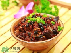 老干媽在美國賣多少錢？外國人對老干媽的評論