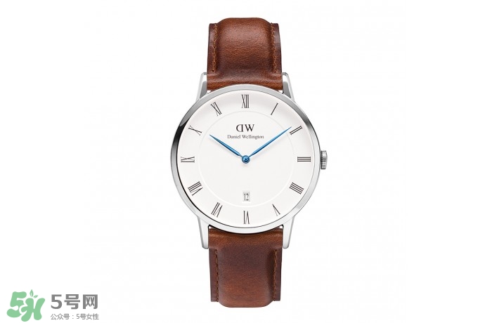 dw丹尼爾惠靈頓手表進灰怎么辦？dw手表表盤進灰怎么回事？