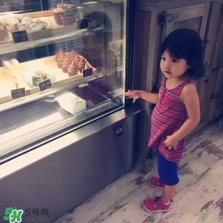 Mikihouse涼鞋怎么樣？Mikihouse涼鞋好穿嗎？