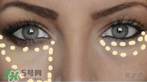 cc霜和dd霜哪個(gè)好？cc霜和dd霜的區(qū)別