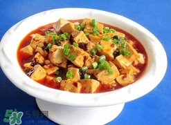 老干媽怎么做好吃？老干媽炒什么菜好吃？