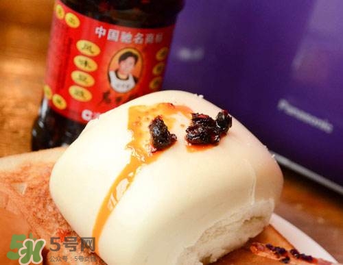 老干媽為什么那么火？老干媽為什么不上市？