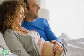 人造子宮能生孩子嗎？人造子宮成功案例