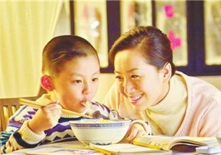 小孩能吃黃唇魚嗎？小孩吃黃唇魚好嗎？