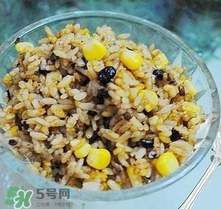 老干媽怎么做好吃？老干媽炒什么菜好吃？