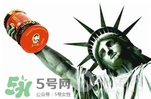 老干媽怎么做好吃？老干媽炒什么菜好吃？