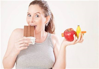 孕婦能吃金錢鱉嗎？懷孕期間能不能吃金錢鱉？