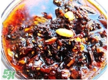 老干媽怎么做好吃？老干媽炒什么菜好吃？