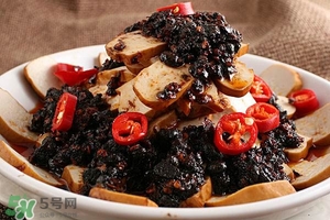 老干媽為什么那么火？老干媽為什么不上市？