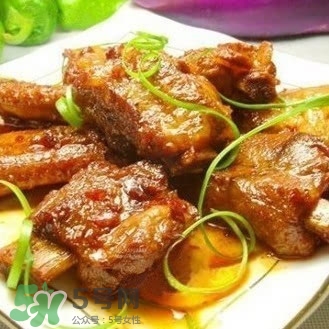 老干媽怎么做好吃？老干媽炒什么菜好吃？