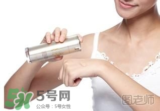 cc霜和dd霜哪個(gè)好？cc霜和dd霜的區(qū)別