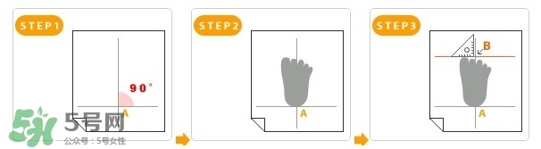 mikihouse涼鞋尺碼對(duì)照表 mikihouse涼鞋尺碼怎么選？