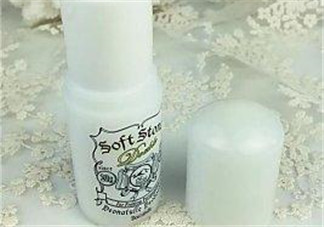 止汗石對(duì)身體有害嗎？止汗石對(duì)身體有沒(méi)有危害？