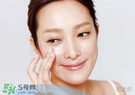 cc霜和dd霜哪個(gè)好？cc霜和dd霜的區(qū)別