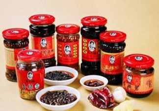 老干媽怎么做好吃？老干媽炒什么菜好吃？