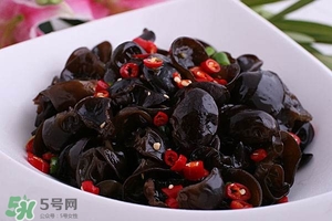 孕婦能吃老干媽辣椒醬嗎？孕婦能吃腌制的咸菜嗎？