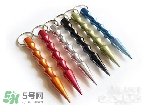 貞操褲怎么上廁所？貞操褲圖片