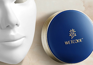 用cc霜之后要用散粉嗎？用cc霜之后要用蜜粉定妝嗎？