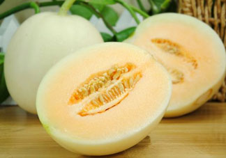 香瓜吃了舌頭麻怎么辦？吃完香瓜舌頭麻怎么辦？