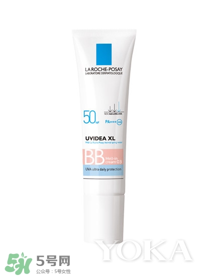 cc霜防曬嗎？用cc霜還要用防曬霜嗎？