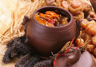 佛跳墻是什么菜？佛跳墻是什么菜系？