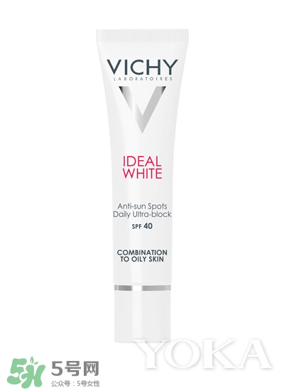 cc霜防曬嗎？用cc霜還要用防曬霜嗎？