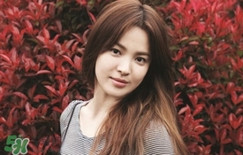 cc霜可以直接涂在臉上嗎？用cc霜之前要用隔離霜嗎？