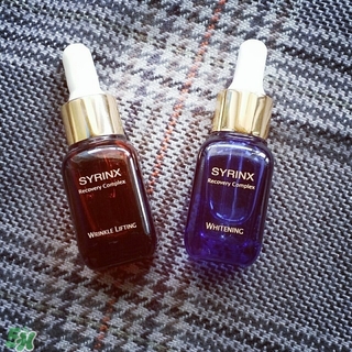 希蕓御痕修護液怎么用？希蕓御痕修護液小棕瓶使用方法