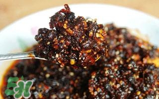 老干媽在美國賣多少錢？外國人對老干媽的評論