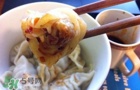 老干媽在美國賣多少錢？外國人對老干媽的評論