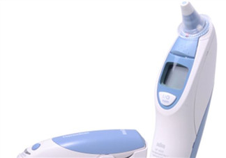 耳溫槍耳套多久換一次？耳溫槍耳套需要更換嗎？