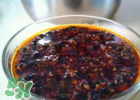 老干媽為什么那么火？老干媽為什么不上市？