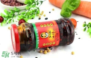 老干媽為什么那么火？老干媽為什么不上市？