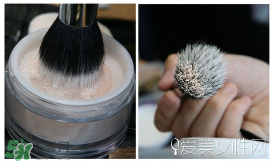 用cc霜之后要用散粉嗎？用cc霜之后要用蜜粉定妝嗎？