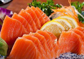 新鮮三文魚怎么保存？新鮮三文魚可以放多久？