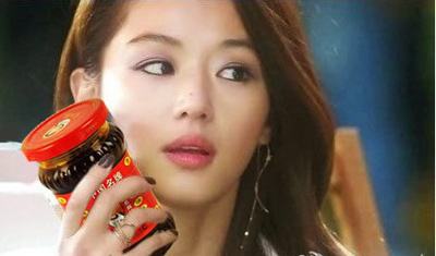 老干媽在美國賣多少錢？外國人對老干媽的評論