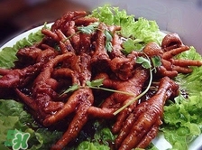 老干媽怎么做好吃？老干媽炒什么菜好吃？