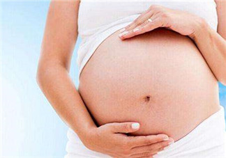 孕婦黃金素什么時(shí)候吃最宜？孕婦黃金素什么時(shí)候吃效果最好？