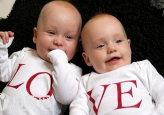 人造子宮能生孩子嗎？人造子宮成功案例