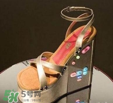 貞操褲怎么上廁所？貞操褲圖片