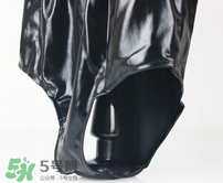 貞操褲怎么上廁所？貞操褲圖片